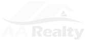 AA Realty home