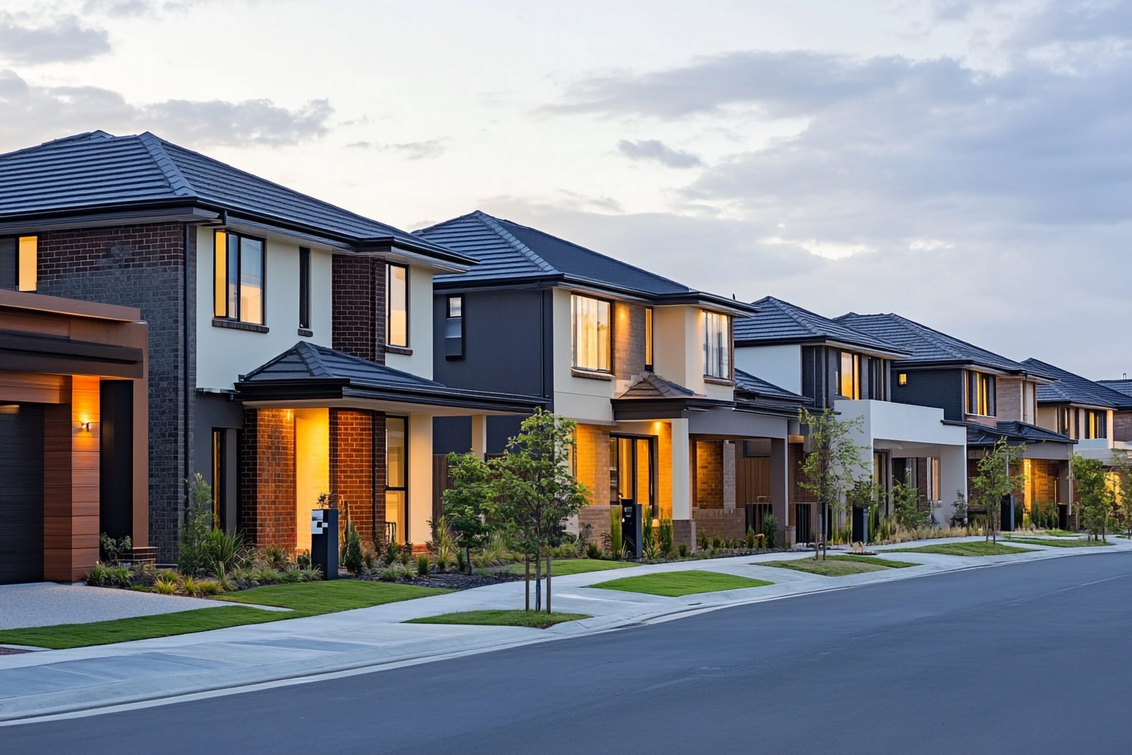 About us - Why We Built AA Realty