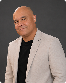 Meet Rob - AA Realty