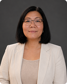 Meet Sharon - AA Realty