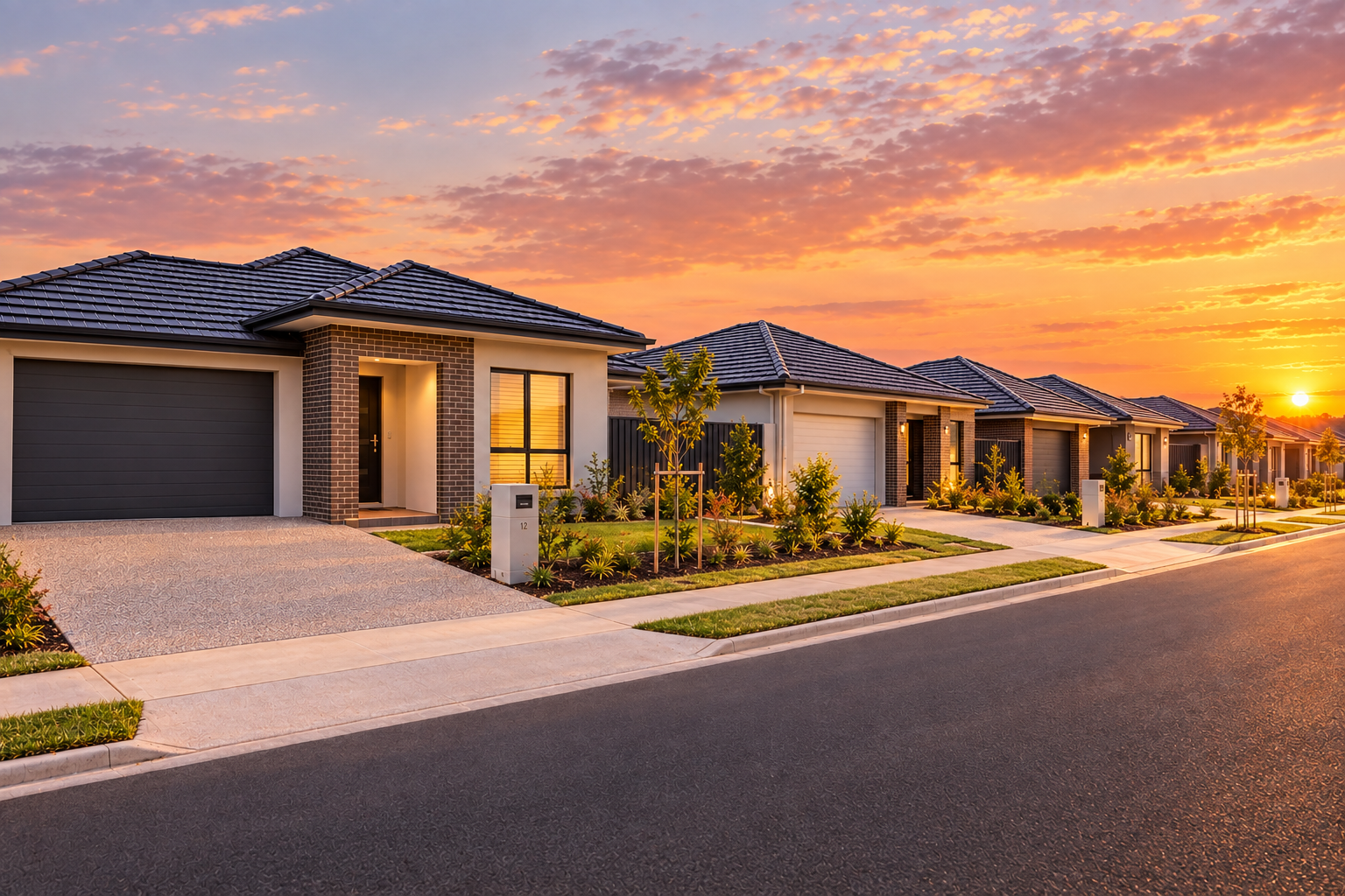 How we started - About Us - AA Realty