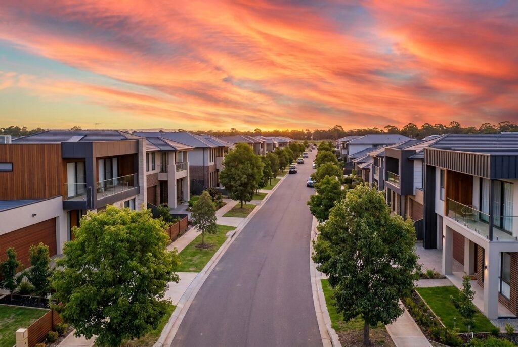 What We do - AA Realty - Property investment agents in Australia
